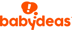 logotipo-babydeas