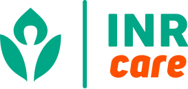 logotipo-inr-care