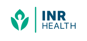 INR Health